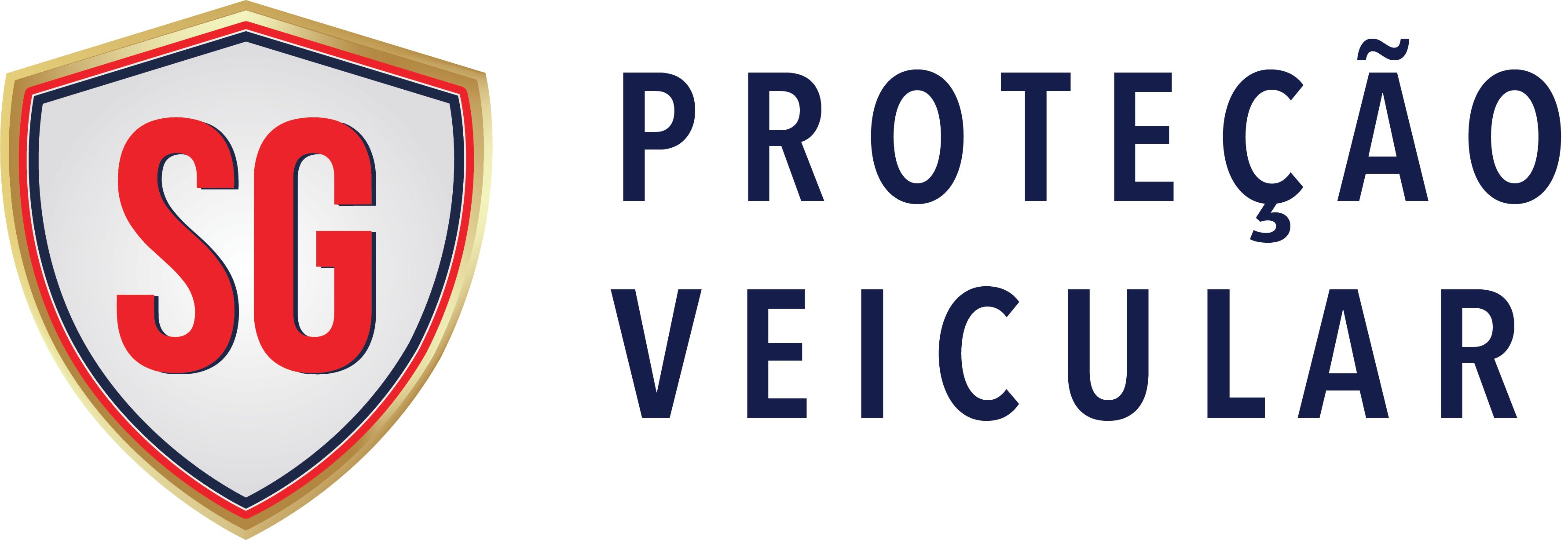 SG Proteção Veicular