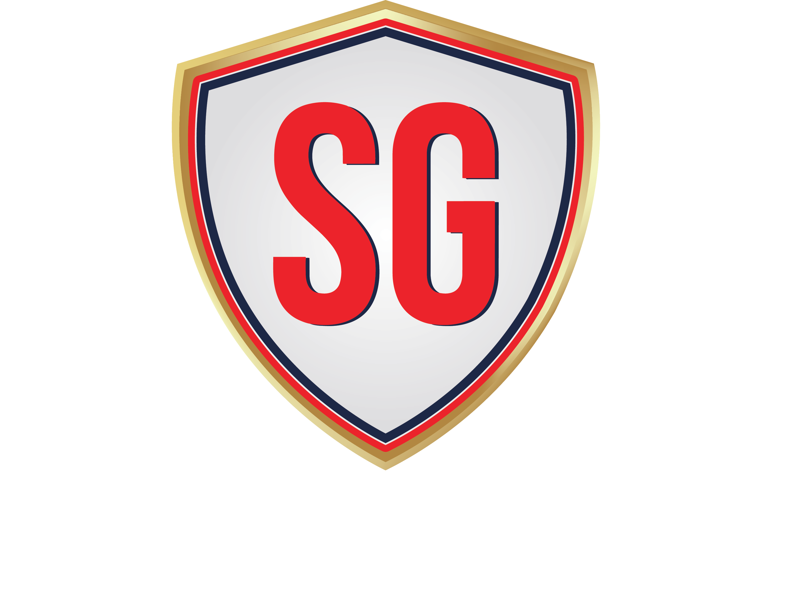 SG Proteção Veicular
